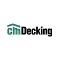 Террасная доска CM Decking в Чебоксарах