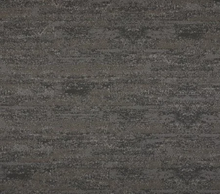 Ковровая плитка AW Marathon 94 в Чебоксарах