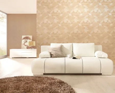 Обои Loymina Golden Library SAT31, 004 в Чебоксарах