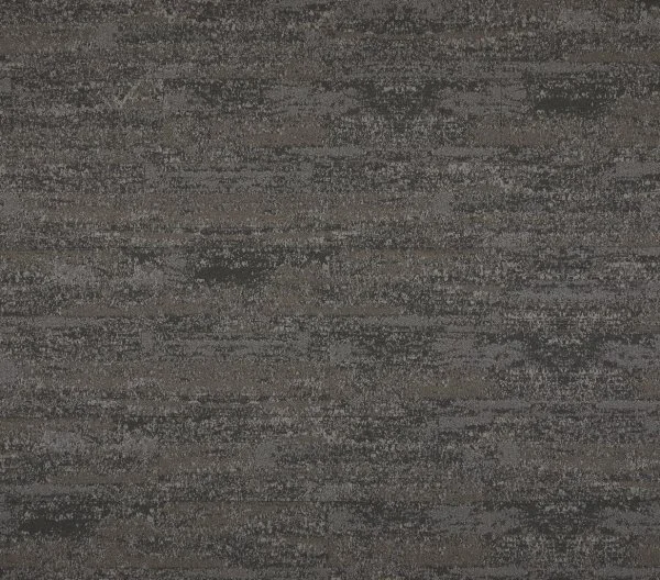 Ковровая плитка AW Marathon 94 в Чебоксарах