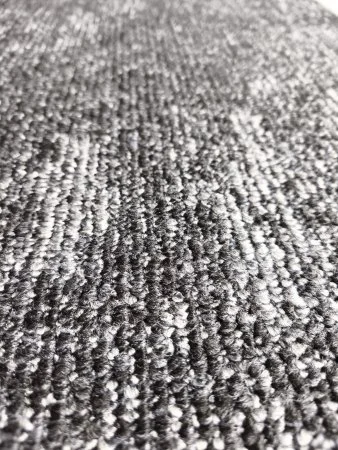 Ковровая плитка Bonkeel Sensei Granite в Чебоксарах