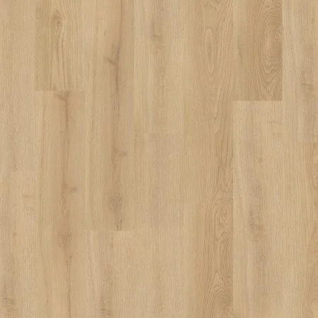 ПВХ плитка Bonkeel Discostar Eruption (Планка 152,4х914,4мм) в Чебоксарах