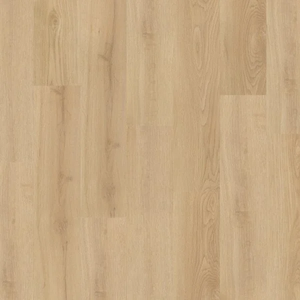 ПВХ плитка Bonkeel Discostar Eruption (Планка 152,4х914,4мм) в Чебоксарах