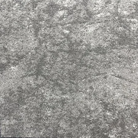 Ковровая плитка AW Mineral 98 в Чебоксарах