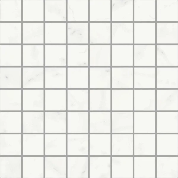 Керамогранит Italon Шарм Делюкс Микеланджело 29,2х29,2 мозаика (Люкс) в Чебоксарах