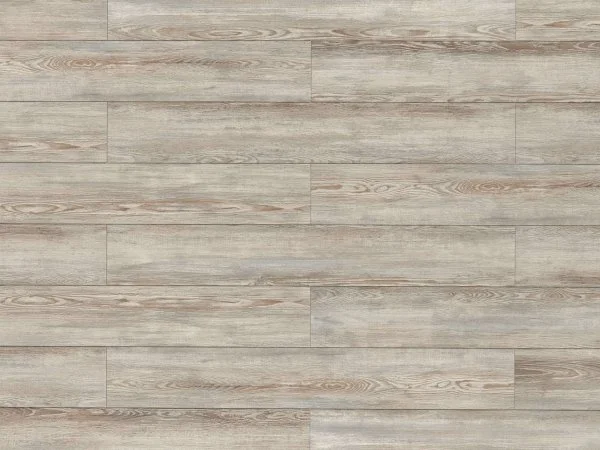 Ламинат Egger PRO 8/33 4V Aqua+ Сосна Модро Серая EPL239 в Чебоксарах