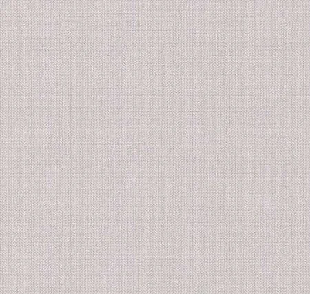 Обои Loymina Gallery Classic GC5, 001 в Чебоксарах