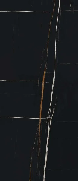 Керамогранит Italon Шарм Делюкс Сахара Нуар 120х278 (Люкс и реттифицированная) в Чебоксарах