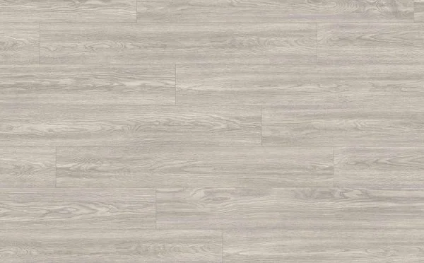 Ламинат Egger PRO 10/33 4V Дуб Сория светло-серый EPL178 в Чебоксарах