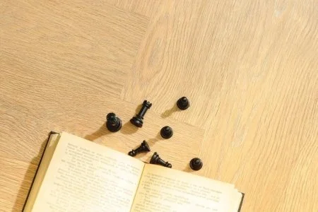 Плитка SPC Bonkeel Pine 3.5мм 302 в Чебоксарах