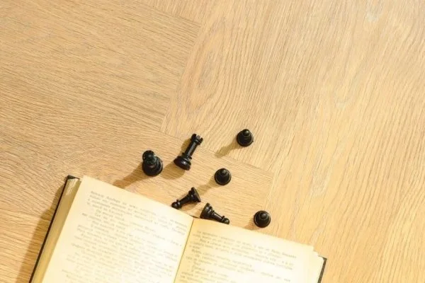 Плитка SPC Bonkeel Pine 3.5мм 302 в Чебоксарах