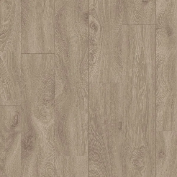 Ламинат Pergo Göteborg Pro Дуб Испанский Какао L1257-04668 в Чебоксарах