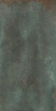 Керамогранит Coliseum Астро Оушн 60х120 (Натуральный и Реттифицированный) в Чебоксарах