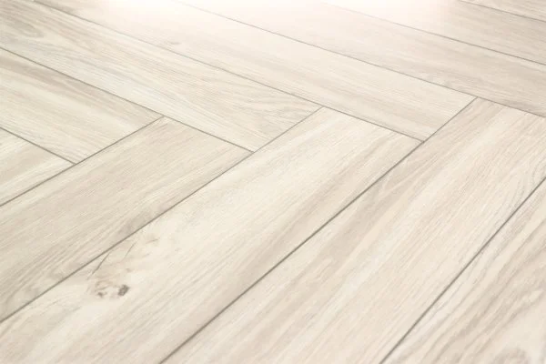 Плитка SPC Bonkeel Style HB 4мм Дуб Муривай в Чебоксарах