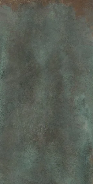 Керамогранит Coliseum Астро Оушн 60х120 (Натуральный и Реттифицированный) в Чебоксарах