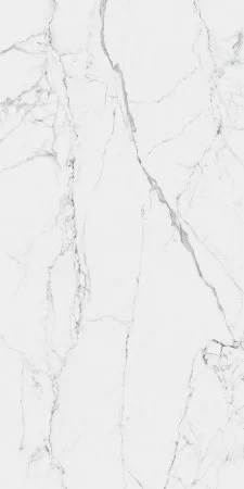 Керамогранит Vitra SityMarble Статуарио Венато 60х120 (Лаппатированная и Реттифицированная) в Чебоксарах