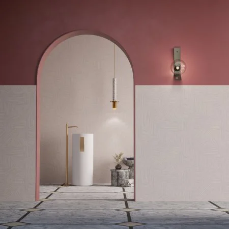 Обои Loymina Terra TER1 002/3 в Чебоксарах