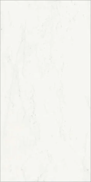 Керамогранит Italon Шарм Делюкс Бьянко Микеланджело 60х120 (Паттинированная и реттифицированная) в Чебоксарах