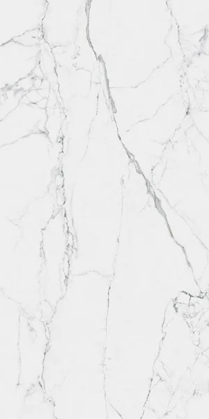 Керамогранит Vitra SityMarble Статуарио Венато 60х120 (Лаппатированная и Реттифицированная) в Чебоксарах