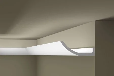 Профиль NMC Wallstyl WT4 (70х180х2000мм) в Чебоксарах