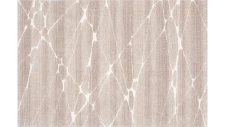 Ковер Синтелон Boho 2,00х2,90 01VBV Прямоугольник в Чебоксарах