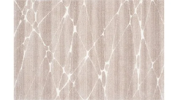 Ковер Синтелон Boho 2,00х2,90 01VBV Прямоугольник в Чебоксарах