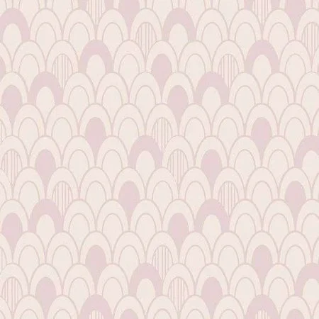 Обои Loymina Liberty LIB7, 001 в Чебоксарах