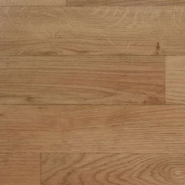 Спортивный линолеум Tarkett Omnisports Action 65 Oak в Чебоксарах