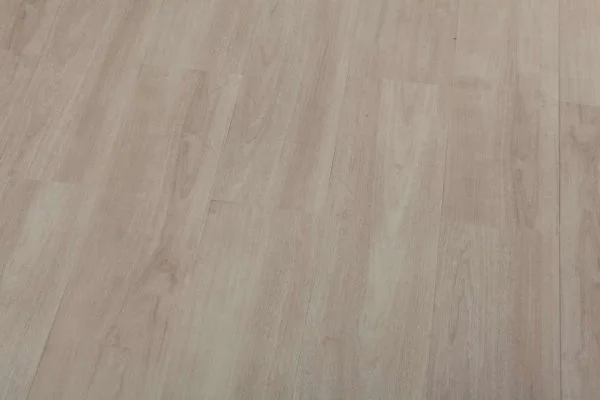 ПВХ плитка Decoria Mild Tile DW 2221 Дуб Ван в Чебоксарах