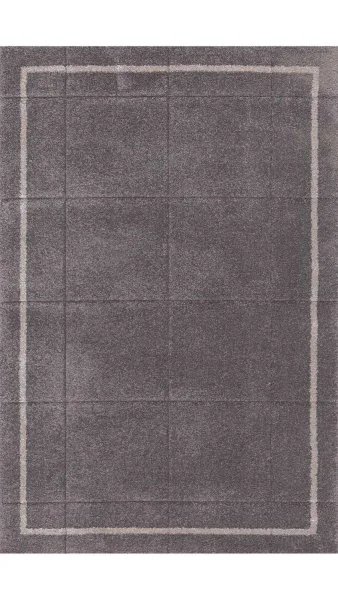 Ковер Синтелон Vegas Home 1,60х2,30 F1GEG Прямоугольник в Чебоксарах