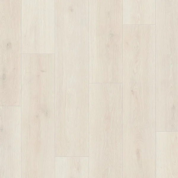 Ламинат Pergo Göteborg Pro Дуб Элитный Бежевый L1257-03837 в Чебоксарах
