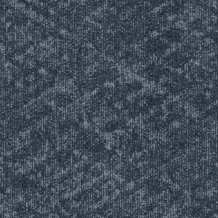 Ковровая плитка Bonkeel Shade Blue в Чебоксарах