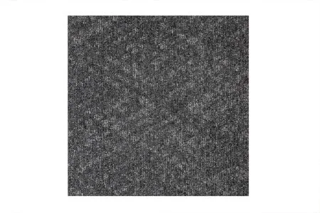 Ковровая плитка Bonkeel Shade Gref в Чебоксарах