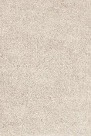 Ковровое покрытие AW Omphale 39 - (4м) в Чебоксарах