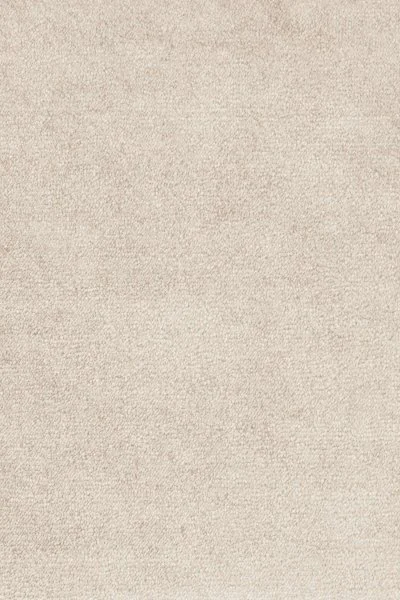 Ковровое покрытие AW Omphale 39 - (4м) в Чебоксарах