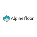 Ковровая плитка Alpine Floor в Чебоксарах