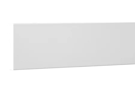 Молдинг Европласт 1.51.362  2,0 м в Чебоксарах