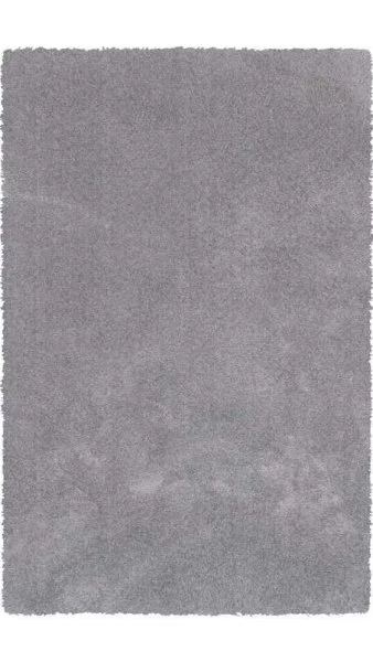 Ковер Синтелон Dolce Vita 1,40х2,00 01SSS Прямоугольник в Чебоксарах