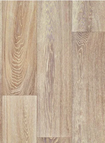 Линолеум Ideal Stars Pure Oak 1_7182 - 5,0 м в Чебоксарах