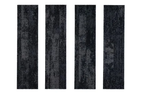 Ковровая плитка AW Marathon 96 в Чебоксарах