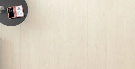 Ламинат Kastamonu Black BLA003 Дуб Северный в Чебоксарах