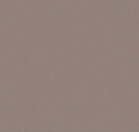 Обои Loymina Russian Classic Ru11, 012 в Чебоксарах