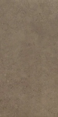 Керамогранит Italon Нова Браун Рет 30x60 в Чебоксарах