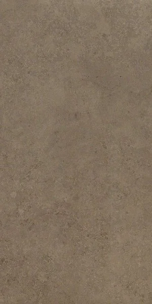 Керамогранит Italon Нова Браун Рет 30x60 в Чебоксарах