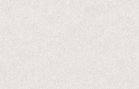 Обои Milassa Neo Classic Neo3, 001 в Чебоксарах