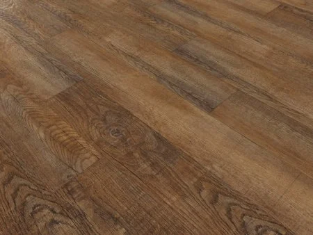 ПВХ Плитка IVC Tanto 845 Canadian Oak в Чебоксарах