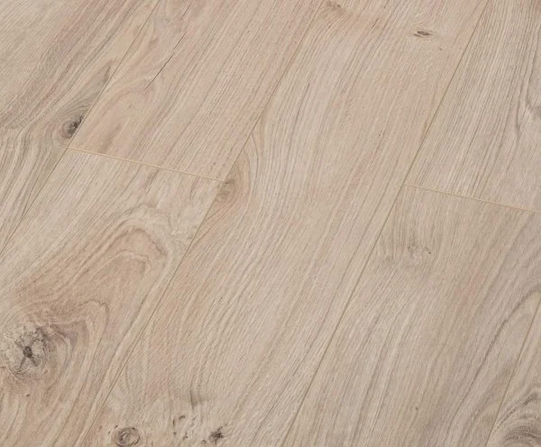 Ламинат Sunfloor 12/33 SF33СV-103 Дуб Родос в Чебоксарах