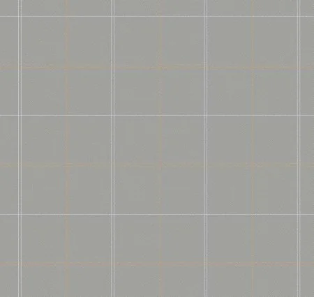 Обои Milassa Amsterdam DM 7, 011 в Чебоксарах