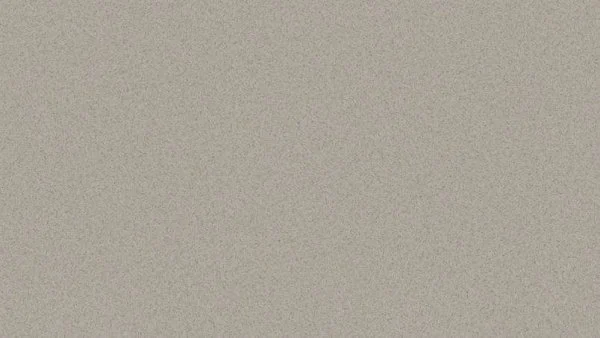 Линолеум Tarkett Travertine BEIGE 02 3 м в Чебоксарах