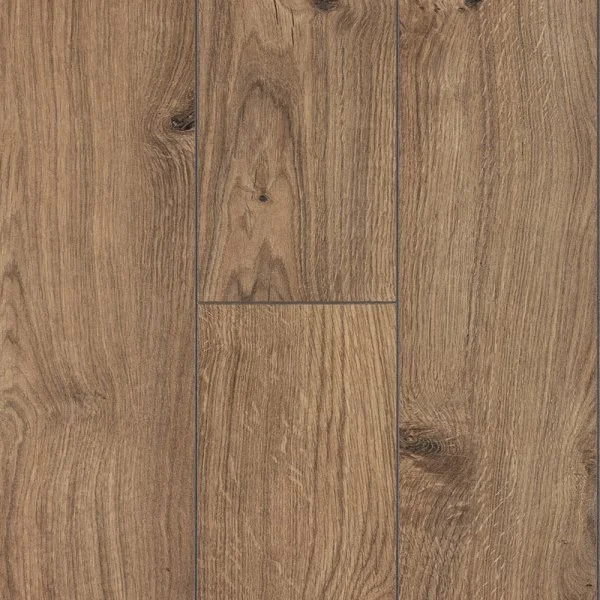 Ламинат Kastamonu Floorpan Marsala FP505 Дуб Реданг в Чебоксарах